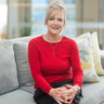 Jenny Venter