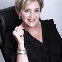 Anelle van Staden