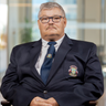 André Marais