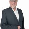 PJ Du Preez