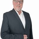 PJ Du Preez
