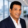 Anoop Bramdav