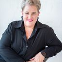 Carmen Wolfaardt