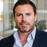 Mike van Der Veen