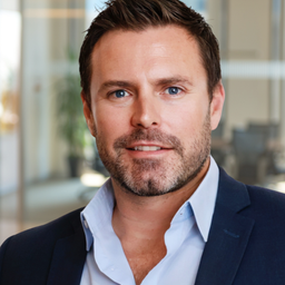 Mike van Der Veen