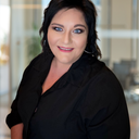 Christel van den Berg