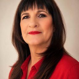 Desire Forster