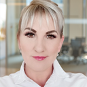 Annabelle Forster Els