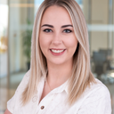 Jhene Mari van Schalkwyk