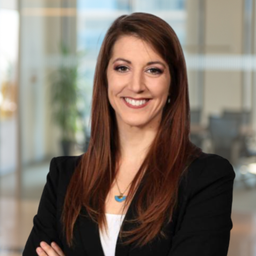 Karine Leboucher Lesar