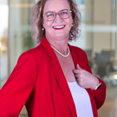 Sannelie Stoltz