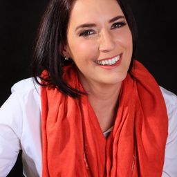 Nicolene Bierman
