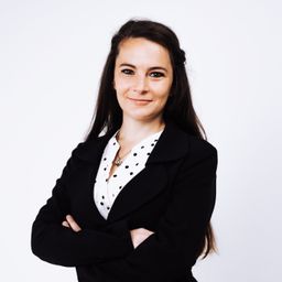 Monique Moolman
