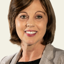 Val Smith