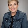 Ronel van der Merwe