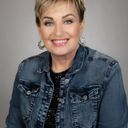 Ronel van der Merwe