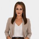 Maryke Cloete