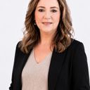 Madelein de Goede