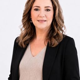 Madelein de Goede