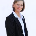 Bessie Olivier