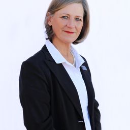 Bessie Olivier