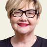 Lisa van Wyk