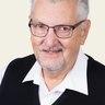 Eldred Smith