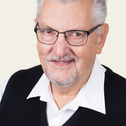 Eldred Smith