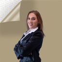 Anke Nel