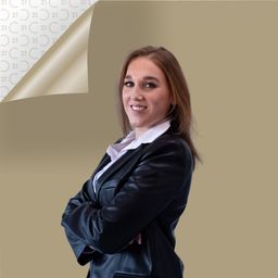 Anke Nel