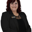 Sandy Annandale