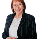 Patricia Bloem