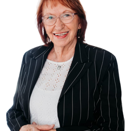 Patricia Bloem