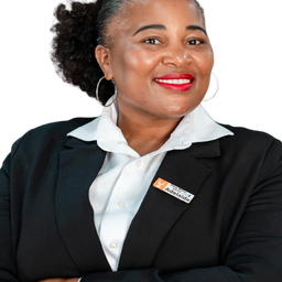 Adelaide Ngwenya