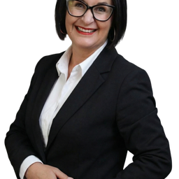 Jacqueline Lombaard