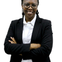 Lerato Dlamini
