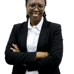 Lerato Dlamini