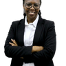 Lerato Dlamini