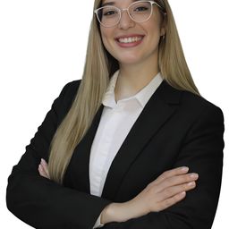 Suné Fourie