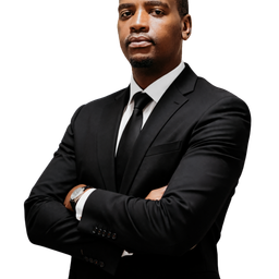 Sekhele Mahola