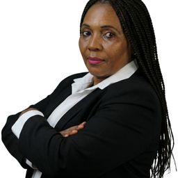 Alitta Kabai