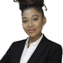 Naledi Mpana