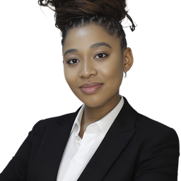 Naledi Mpana