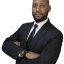 Mandla Msimanga