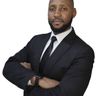 Mandla Msimanga