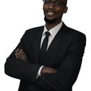 Nkosinathi Kumalo