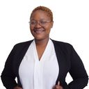 Thuto Serumula