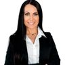 Yolanda Honiball