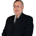 Cobus Thomas