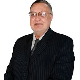 Cobus Thomas